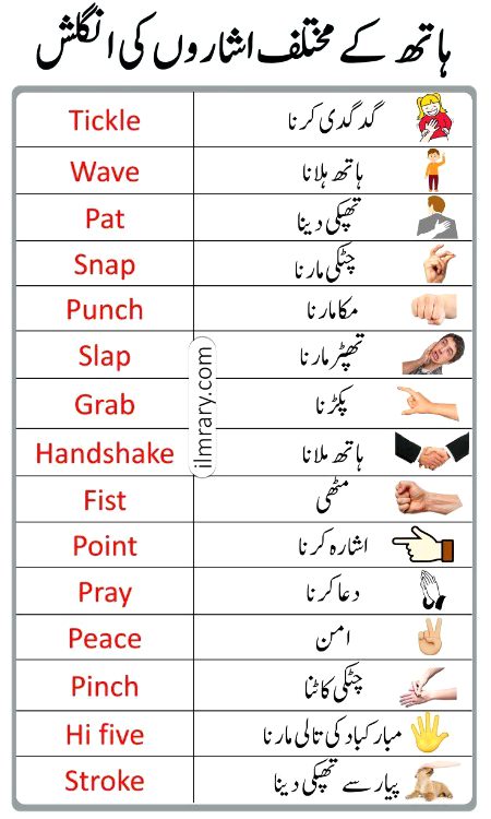 Tips for Students image
