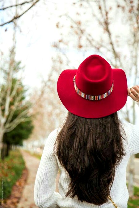 Sar phere humse dhor Rhi to acha