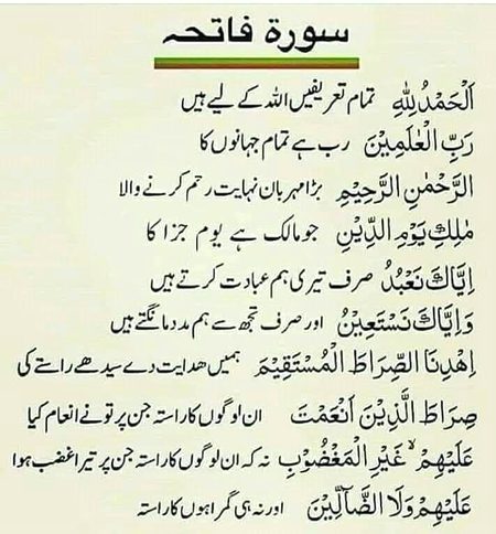 Bnutgjuy nyfvuyf htfb