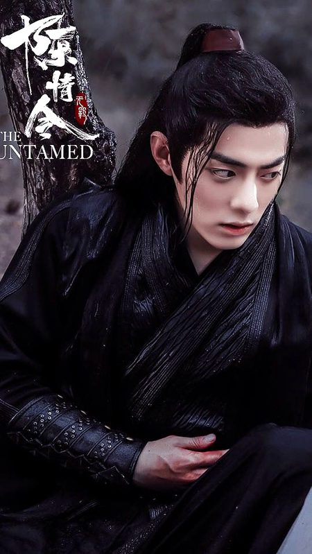 ہمارے جہاں میں تمھاری کمی ہے