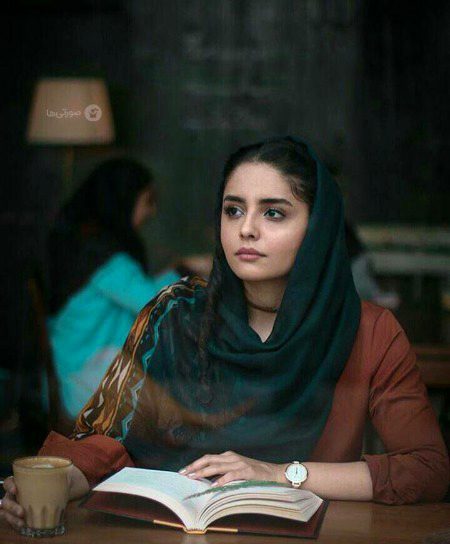 Beautiful People image