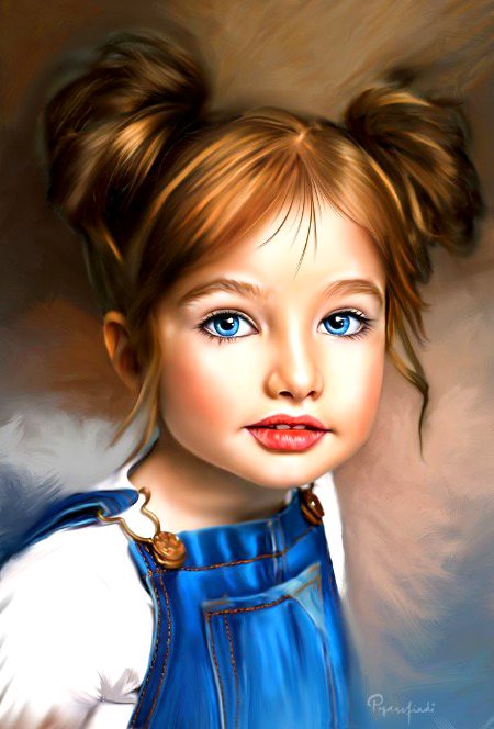 Digital Art image