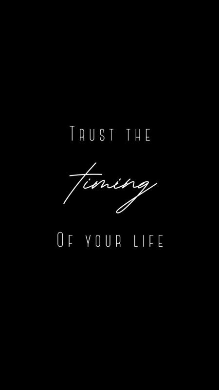 Life Advice image