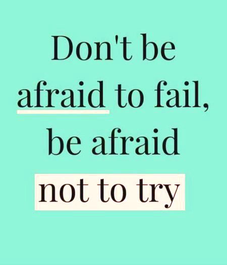 Motivational Quotes image