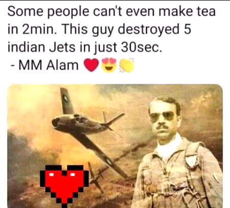 Interesting Posts image