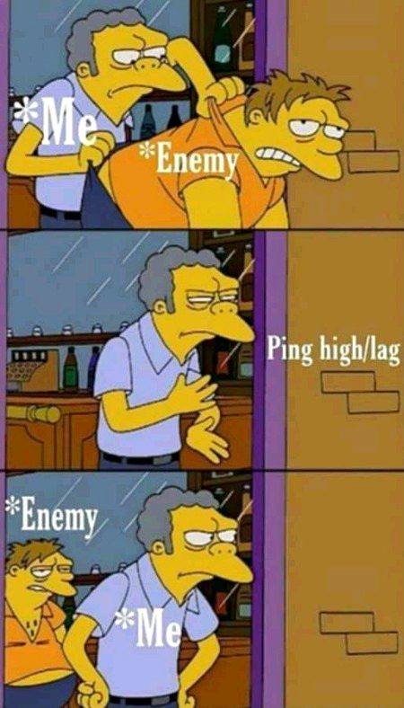 Memes & Satire image