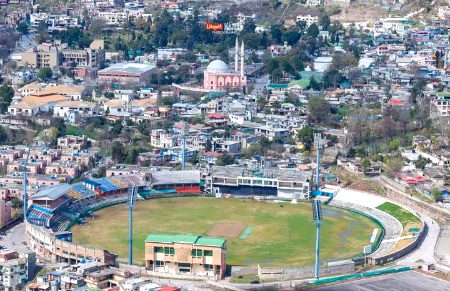 Beautiful Structures image