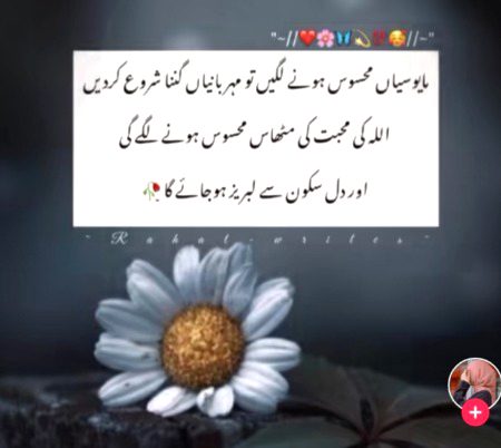Beshak absolutely right