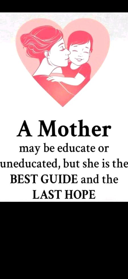 Memes & Satire image