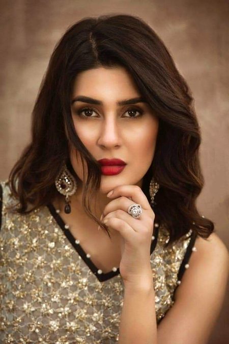 Pakistani Celebs image