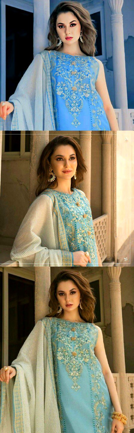 Pakistani celebrities ❣❣