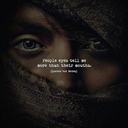 Attitude Quotes image