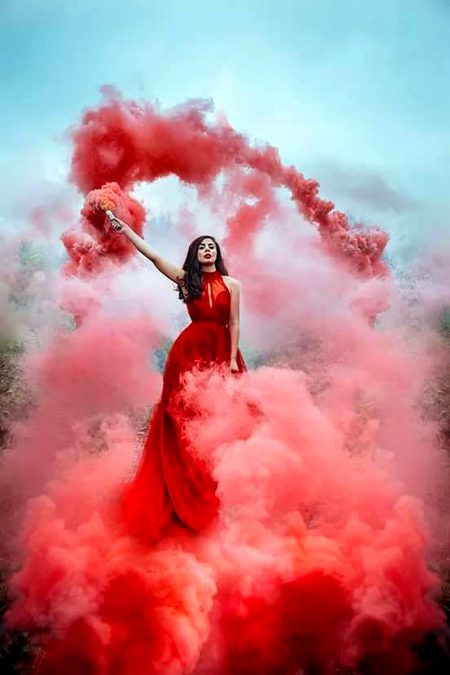 Beautiful People image