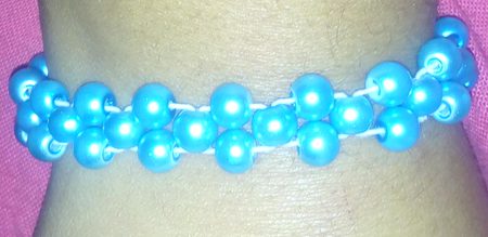 Made by me