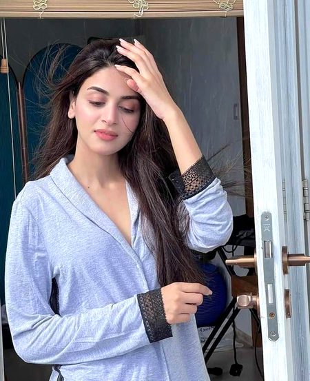 Pakistani Celebs image