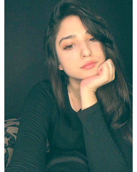 Pakistani Celebs image