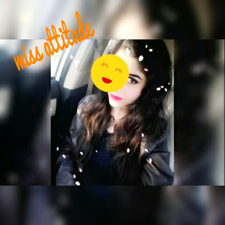 کردار دیکھ کر ہی لوگ مرید ہو جاتے ہیں 🙂
👈 ہم زبردستی دلوں پر قبضہ نہیں کرتے
Khushi✌