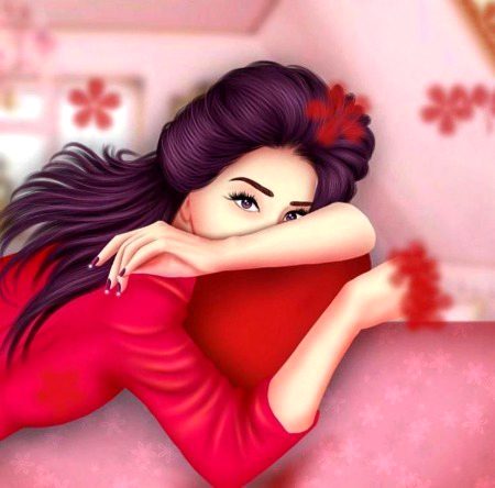Digital Art image