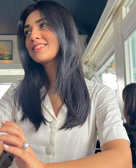 Pakistani Celebs image