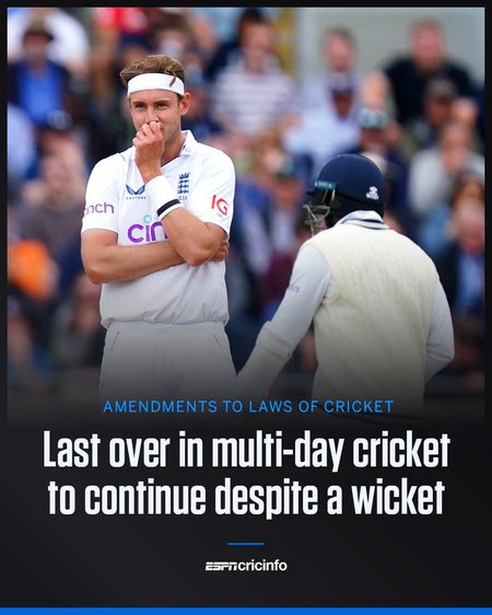 Interesting Posts image