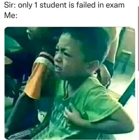 Yeh Dukh kahe khatam nahi Hota