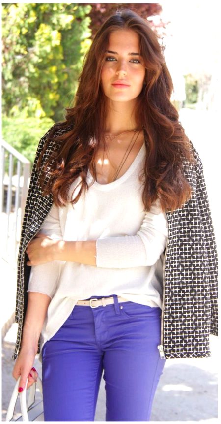 Beautiful People image