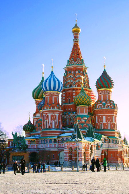 RuSsiaaa