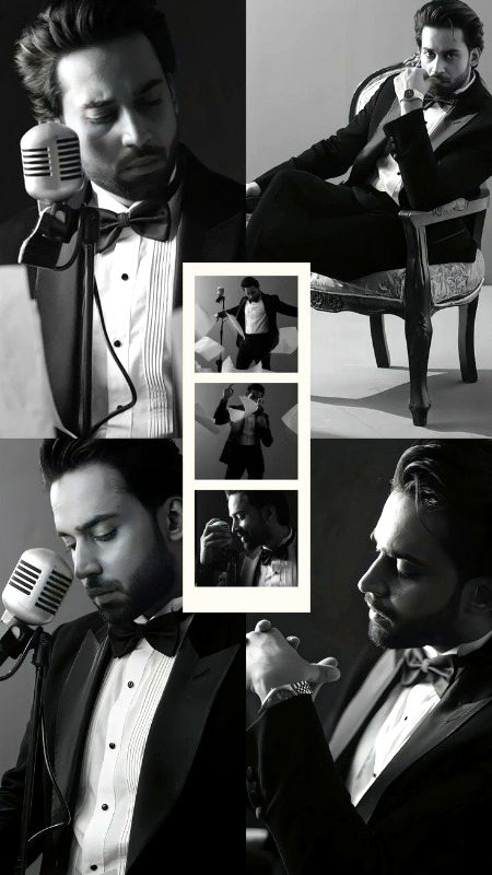 Pakistani Celebs image