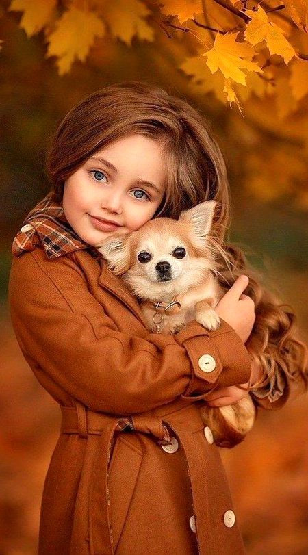 Beautiful People image