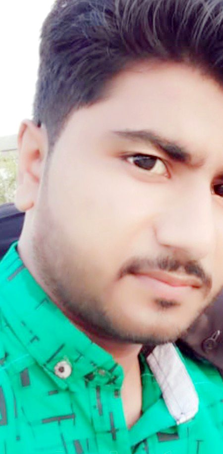 جو گزر جائے_ تیرے پہلو میں
ہم کو اِتنی_حیات کافی ہے..!💗🌹💗
😉😉😉😉