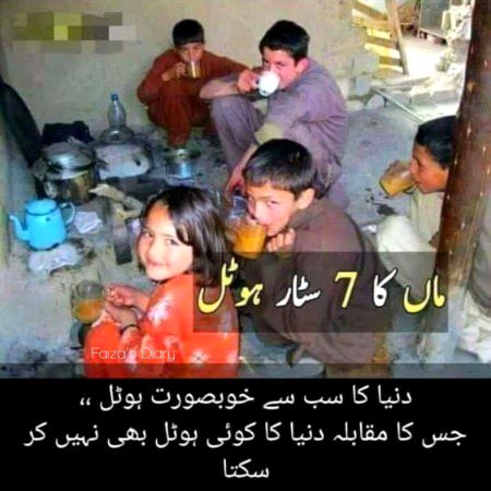 Memes & Satire image