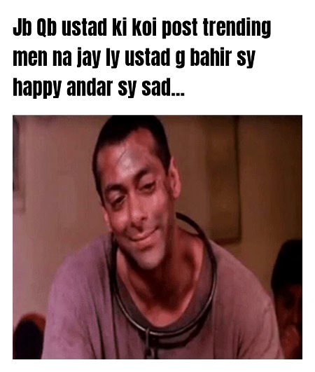 Damadam Roasting image