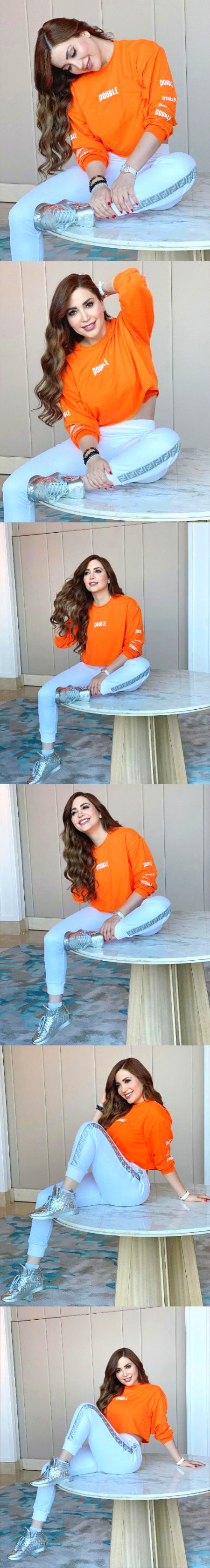 Beautiful People image