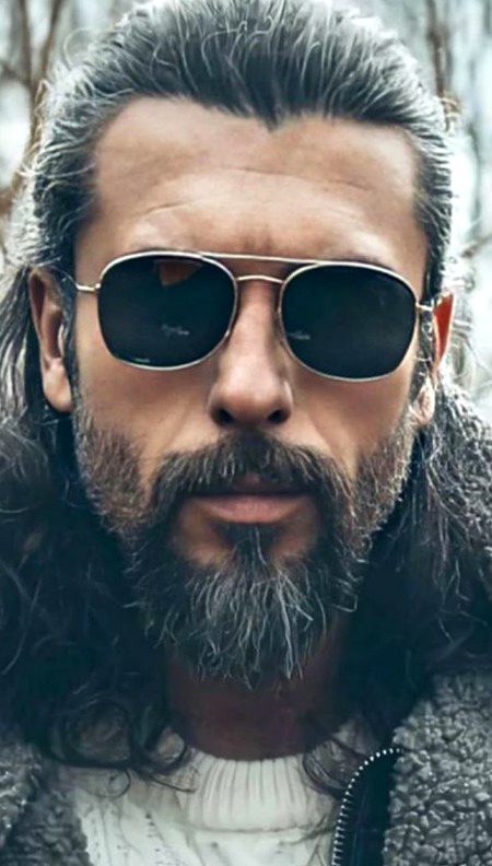 Turkish Celebs image