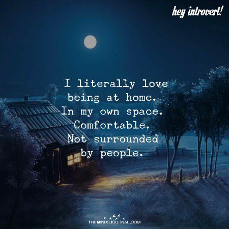 Attitude Quotes image