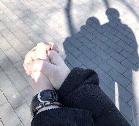 one that inshaallah with you murshad