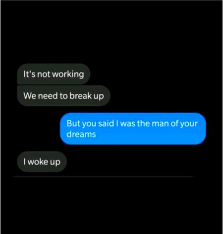 Memes & Satire image