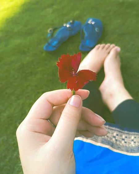 𝙄𝙩𝙨 𝙢𝙚