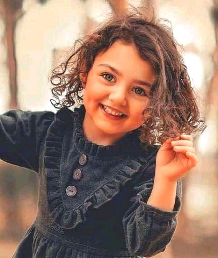 Beautiful People image