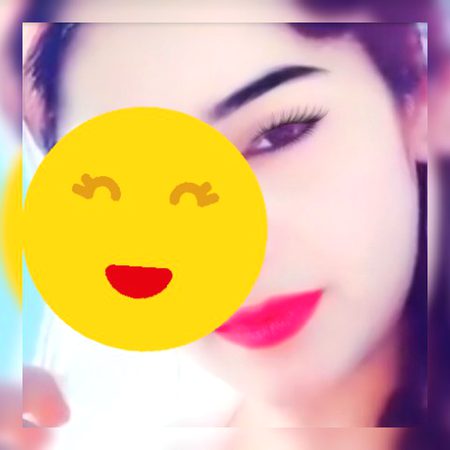 ہم جی رہے ہیں کوئی بہانہ کیے بغیر😥😢😥
اس کے بغیر ، اس کی تمنا کیے بغیر💔💔
🔥
Khushi😔