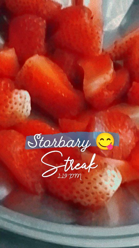 Sharing by Rani 💯😛 tasty hain Taste kar lo sb