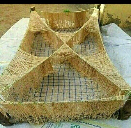 Beautiful Structures image