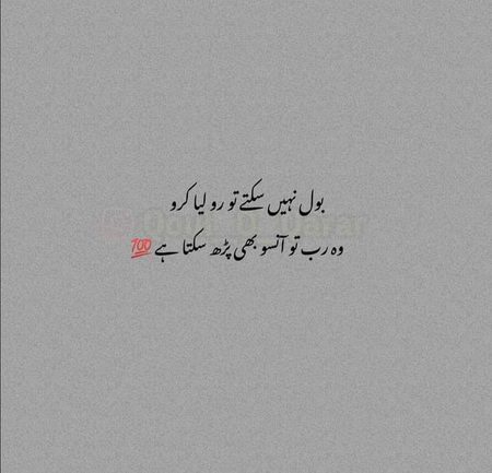 Beshak😇😇