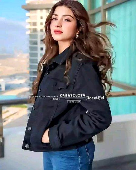 Pakistani Celebs image