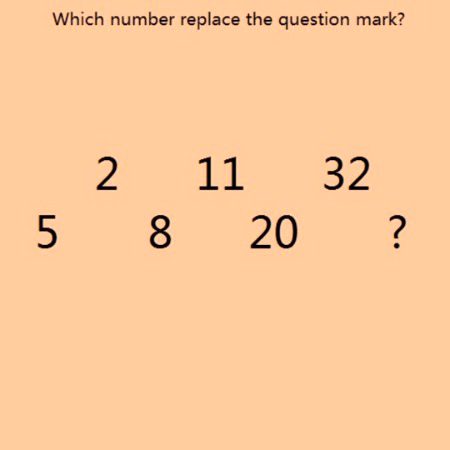 Math Test image