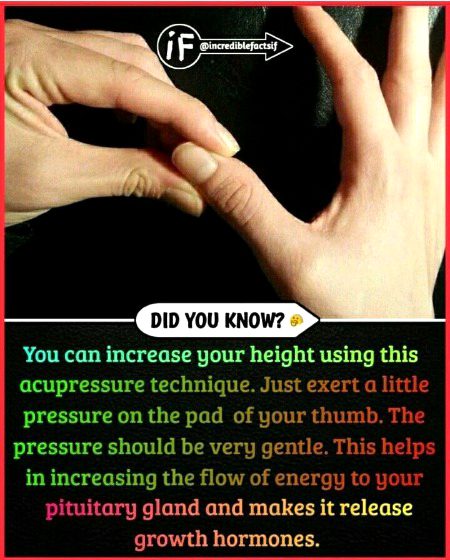 Interesting Posts image