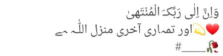 Beshak