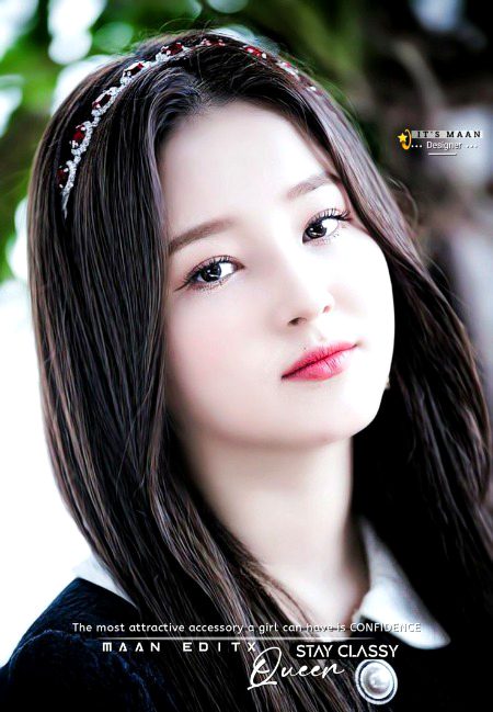 Beautiful People image