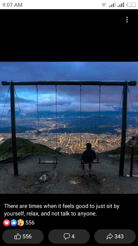 Mujy tanhaiya achi lgti ha
Jugnu 💕