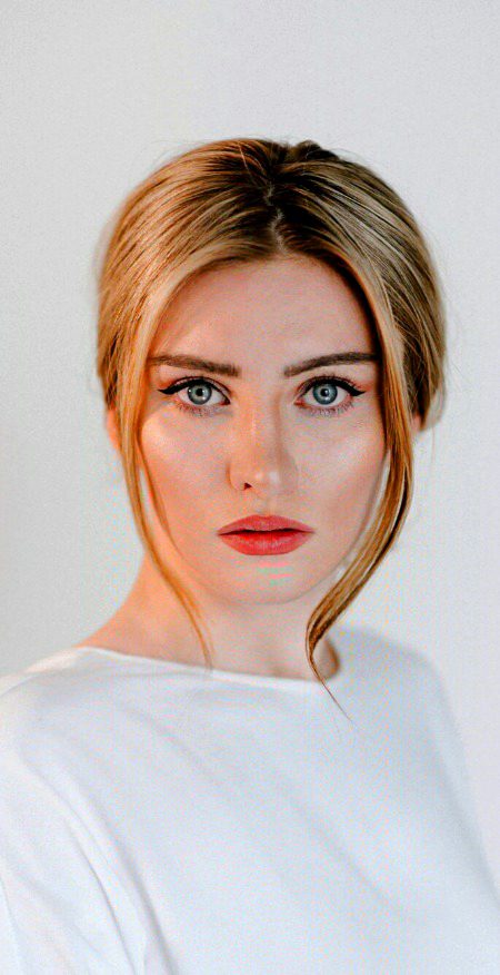 Beautiful People image